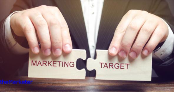 Data Driven Campaign Insights image 1